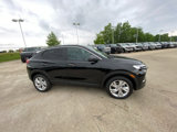 New 2026 Buick Encore GX Preferred w/ Advanced Technology Package image 5