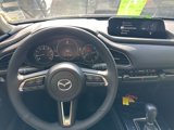 Used 2025 MAZDA CX-30 AWD 2.5 S w/ Select Sport Pkg image 6