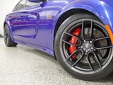 Used 2021 Dodge Charger Scat Pack image 4