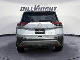 Used 2023 Nissan Rogue SV image 4