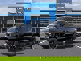 New 2026 Chevrolet Silverado EV Trail Boss w/ Premium Package image 2