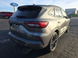 New 2025 Ford Escape ST-Line Elite w/ Premium Technology Package image 5