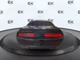 Used 2019 Dodge Challenger SXT w/ Blacktop Package image 4