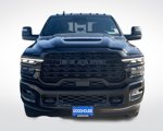 New 2025 RAM 3500 Limited image 2