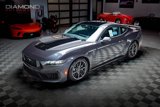 Used 2024 Ford Mustang Dark Horse w/ Security Package image 3
