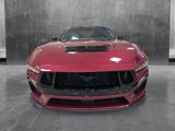 New 2025 Ford Mustang GT Premium image 4