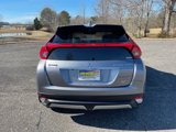 Used 2019 Mitsubishi Eclipse Cross SE image 4