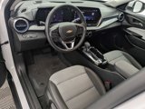 Certified 2024 Chevrolet Trax LT w/ LT Convenience Package image 2