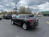 Used 2022 Audi Q3 2.0T Premium image 5