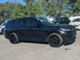 Certified 2025 Lincoln Aviator Reserve w/ Equipment Group 201A image 2