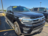 Used 2023 Ford Expedition Limited image 4