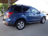 Used 2014 Subaru Forester 2.5i Premium w/ Popular Package #2 image 4