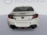New 2025 Toyota GR86 Premium image 5