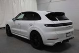 New 2025 Porsche Cayenne GTS image 3