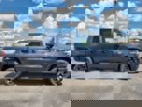New 2026 RAM 1500 Big Horn image 5