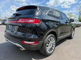 Used 2018 Lincoln MKC Reserve image 5