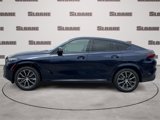 New 2026 BMW X6 M60i w/ Executive Package image 2