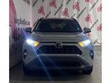 Used 2021 Toyota RAV4 XLE image 5
