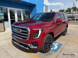 New 2025 GMC Yukon Elevation image 2