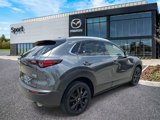 Certified 2024 MAZDA CX-30 2.5 Turbo w/ Premium Package image 4