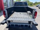 Used 2023 GMC Sierra 2500 SLE w/ SLE Value Package; image 6