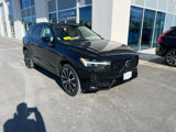 New 2025 Volvo XC60 B5 Plus w/ Climate Package image 2