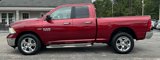 Used 2015 RAM 1500 Classic SLT image 3