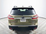 New 2025 Subaru Ascent Limited w/ Popular Package #1 image 6