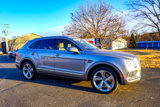 Used 2017 Bentley Bentayga image 3