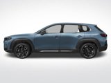 New 2025 MAZDA CX-50 Meridian Edition w/ Weather Package image 2