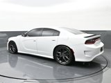 Used 2022 Dodge Charger R/T w/ Blacktop Package image 5