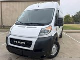 Used 2021 RAM ProMaster 1500 image 2