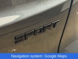 New 2026 Honda CR-V Sport-L image 3