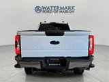 New 2025 Ford F250 XLT image 4
