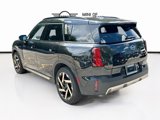 New 2025 MINI Cooper Countryman S image 5