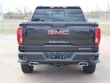 New 2025 GMC Sierra 1500 Denali image 5