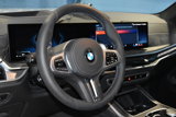 New 2025 BMW X7 M60i image 2