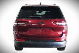 New 2025 Jeep Grand Cherokee L Altitude image 4