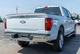 New 2025 Ford F150 XLT w/ Equipment Group 302A MID image 5