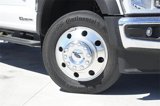 New 2025 Ford F450 XLT w/ XLT Value Package image 3