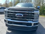 New 2025 Ford F350 King Ranch image 2