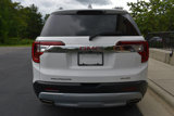 Used 2020 GMC Acadia SLT image 6