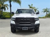 New 2026 RAM 1500 Rebel image 3