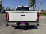 New 2025 Ford F250 Lariat image 4
