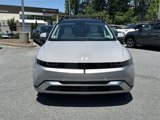 New 2025 Hyundai Ioniq 5 Limited image 2