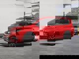 New 2025 Chrysler Pacifica Limited image 2