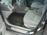 Used 2009 Toyota Corolla XLE image 5
