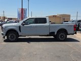 New 2025 Ford F250 4x4 Crew Cab Super Duty image 2