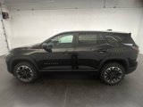 New 2026 Chevrolet Equinox LT w/ Safety and Technology Package image 6