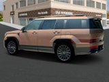New 2025 Hyundai Santa Fe Calligraphy image 4